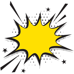 us1800.purevibe.fun favicon